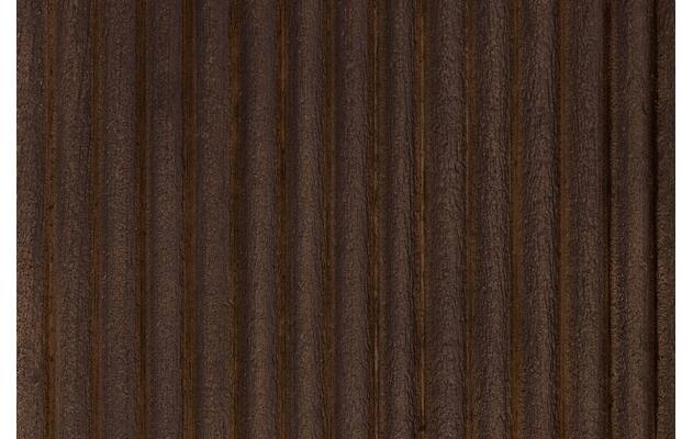 Goossens tv meubel dagmar bruin mango - 8244104-goossens-dagmar-tv-meubel-mango-bruin-12