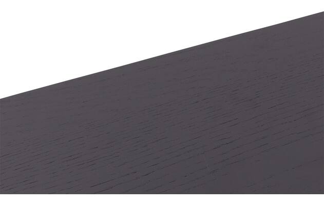 Goossens tv meubel viola zwart eiken - 8244145-goossens-viola-tv-meubel-eiken-zwart-12