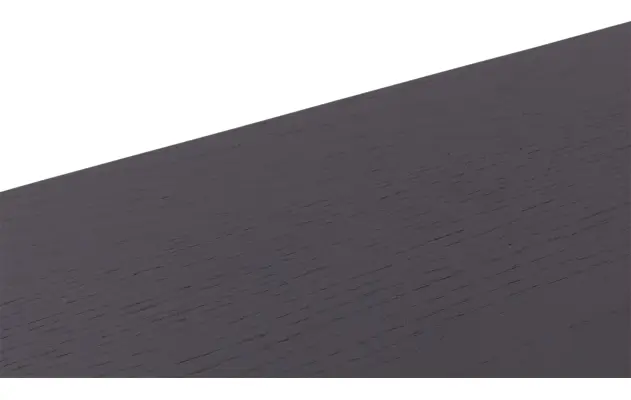 Goossens tv meubel viola zwart eiken - 8244145-goossens-viola-tv-meubel-eiken-zwart-12