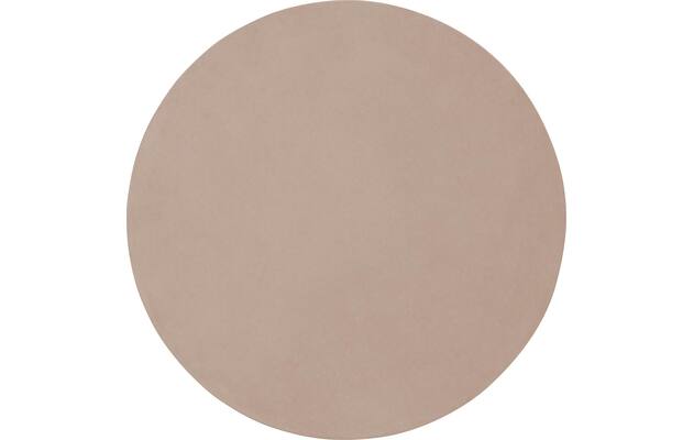 Goossens excellent eettafel matera beige leefbeton - 8244150-goossens-excellent-matera-eettafel-leefbeton-bruin-12
