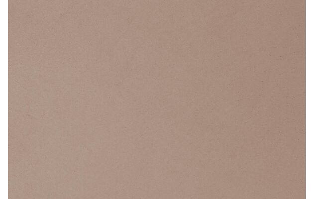 Goossens excellent eettafel matera beige leefbeton - 8244150-goossens-excellent-matera-eettafel-leefbeton-bruin-13