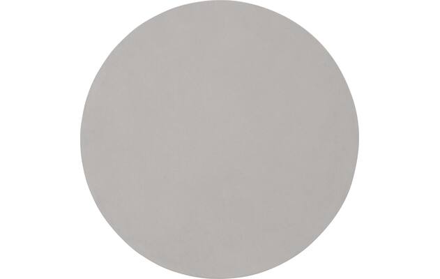Goossens excellent eettafel matera beige leefbeton - 8244151-goossens-excellent-matera-eettafel-leefbeton-bruin-12