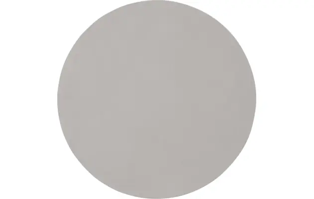 Goossens excellent eettafel matera beige leefbeton - 8244151-goossens-excellent-matera-eettafel-leefbeton-bruin-12