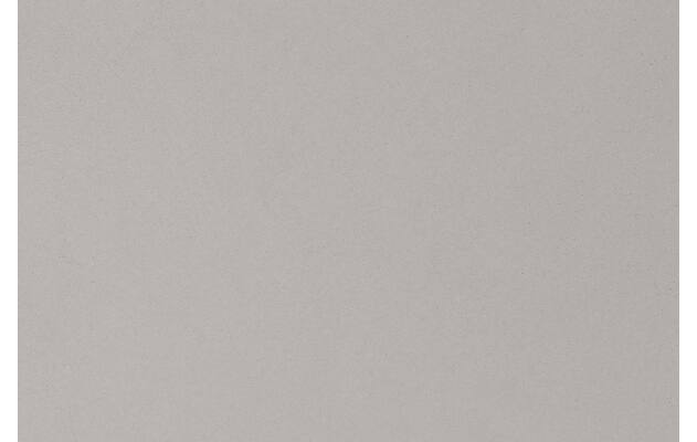 Goossens excellent eettafel matera beige leefbeton - 8244151-goossens-excellent-matera-eettafel-leefbeton-bruin-13
