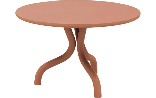 Goossens excellent eettafel matera rood leefbeton - 8244152-goossens-excellent-matera-eettafel-leefbeton-rood-06