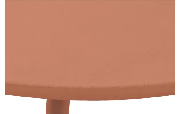 Goossens excellent eettafel matera rood leefbeton - 8244152-goossens-excellent-matera-eettafel-leefbeton-rood-11