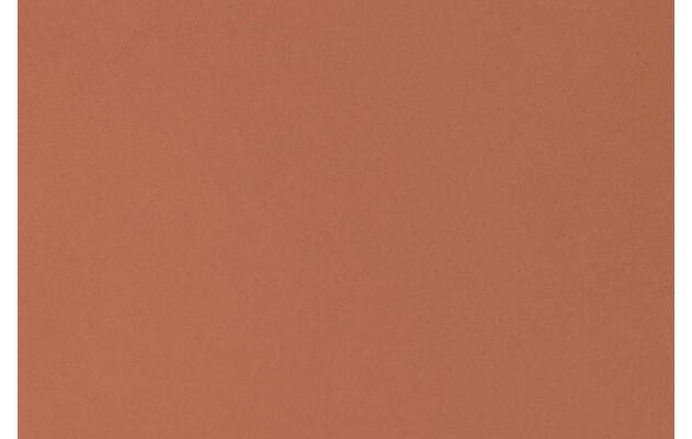 Goossens excellent eettafel matera rood leefbeton - 8244152-goossens-excellent-matera-eettafel-leefbeton-rood-13
