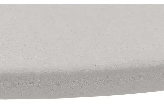 Goossens excellent eettafel matera beige leefbeton - 8244154-goossens-excellent-matera-eettafel-leefbeton-bruin-10