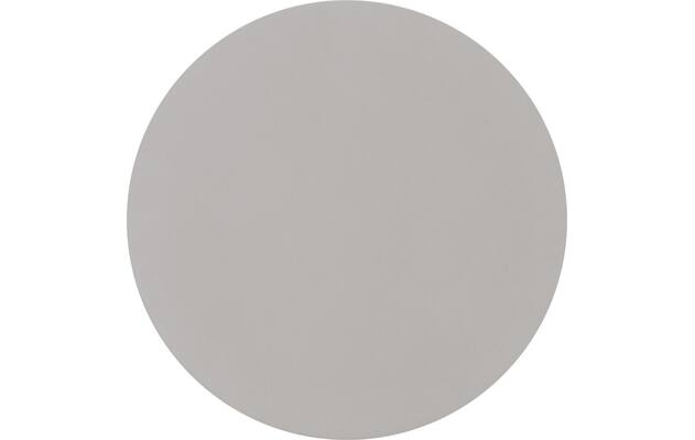 Goossens excellent eettafel matera beige leefbeton - 8244154-goossens-excellent-matera-eettafel-leefbeton-bruin-11