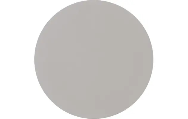 Goossens excellent eettafel matera beige leefbeton - 8244154-goossens-excellent-matera-eettafel-leefbeton-bruin-11