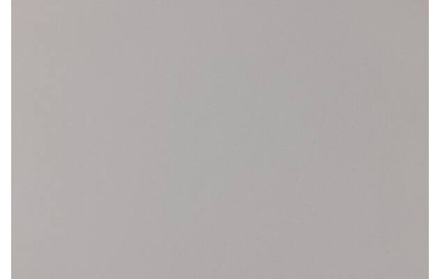 Goossens excellent eettafel matera beige leefbeton - 8244154-goossens-excellent-matera-eettafel-leefbeton-bruin-12