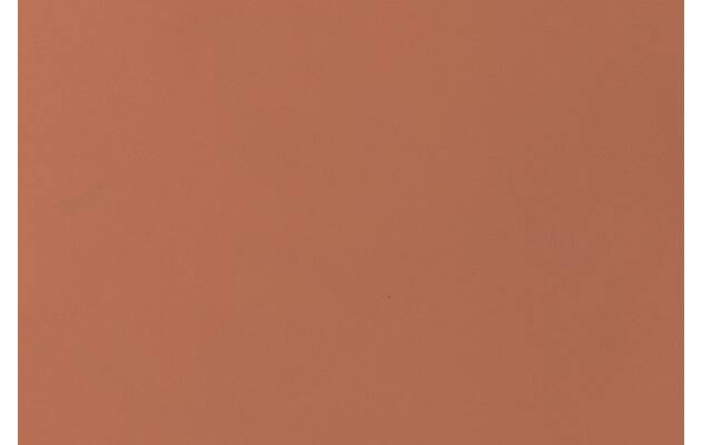 Goossens excellent eettafel matera rood leefbeton - 8244155-goossens-excellent-matera-eettafel-leefbeton-rood-12