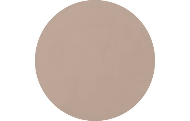 Goossens excellent eettafel matera beige leefbeton - 8244156-goossens-excellent-matera-eettafel-leefbeton-bruin-09
