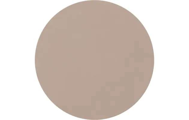 Goossens excellent eettafel matera beige leefbeton - 8244156-goossens-excellent-matera-eettafel-leefbeton-bruin-09