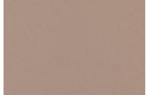 Goossens excellent eettafel matera beige leefbeton - 8244156-goossens-excellent-matera-eettafel-leefbeton-bruin-10