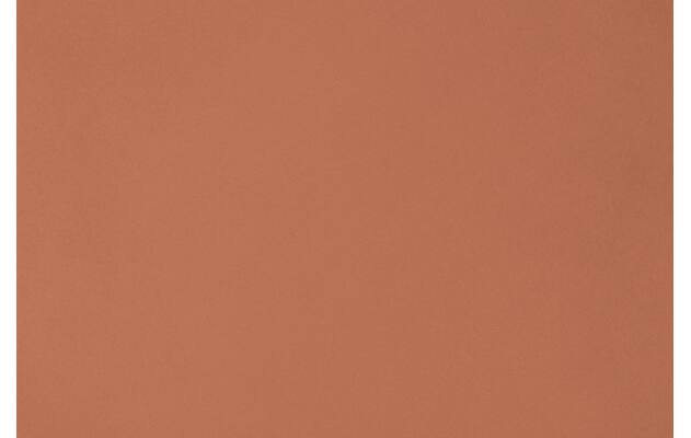 Goossens excellent eettafel matera rood leefbeton - 8244158-goossens-excellent-matera-eettafel-leefbeton-rood-10