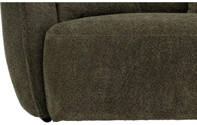 Goossens loungebank fay groen stof - 8244161-goossens-fay-bank-stof-groen-12