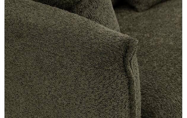 Goossens loungebank fay groen stof - 8244161-goossens-fay-bank-stof-groen-13