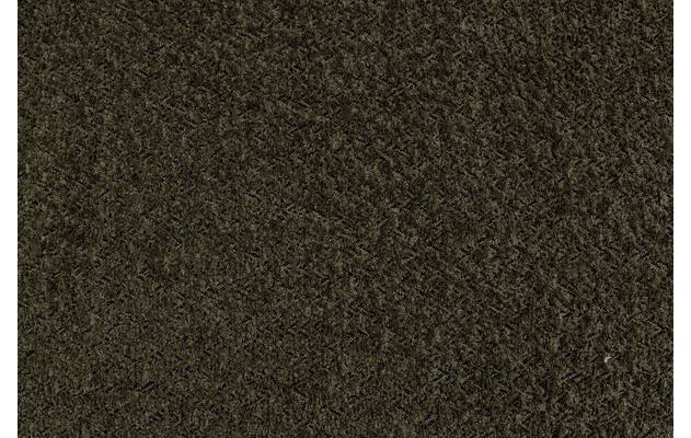 Goossens loungebank fay groen stof - 8244161-goossens-fay-bank-stof-groen-14