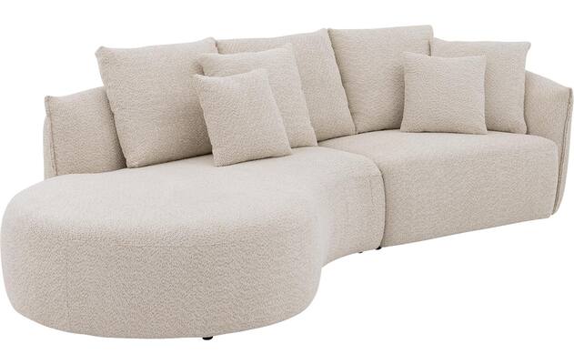 Goossens loungebank fay wit stof - 8244162-goossens-fay-bank-stof-wit-03