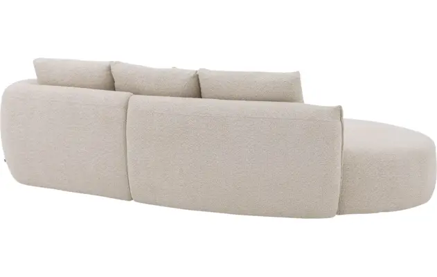 Goossens loungebank fay wit stof - 8244162-goossens-fay-bank-stof-wit-05