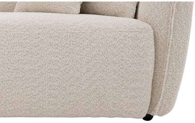 Goossens loungebank fay wit stof - 8244162-goossens-fay-bank-stof-wit-07