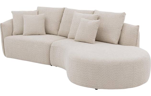 Goossens loungebank fay wit stof - 8244163-goossens-fay-bank-stof-wit-03