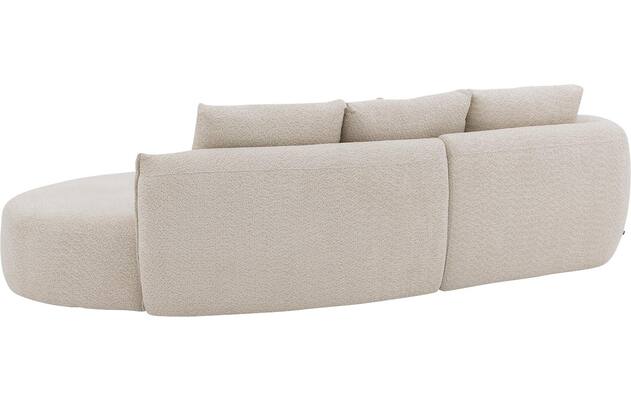 Goossens loungebank fay wit stof - 8244163-goossens-fay-bank-stof-wit-04