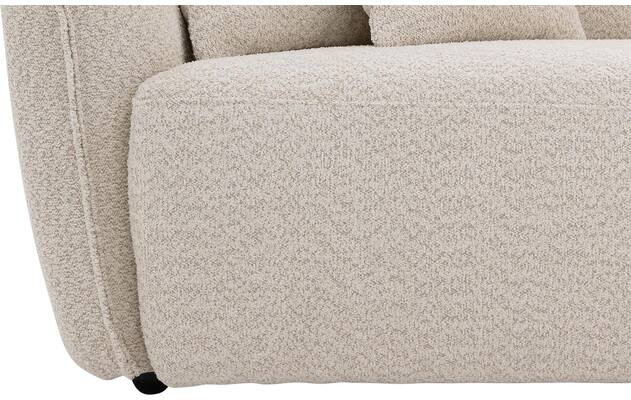 Goossens loungebank fay wit stof - 8244163-goossens-fay-bank-stof-wit-06