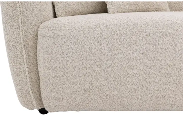 Goossens loungebank fay wit stof - 8244163-goossens-fay-bank-stof-wit-06