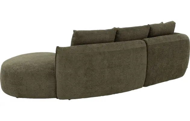 Goossens loungebank fay groen stof - 8244166-goossens-fay-bank-stof-groen-06