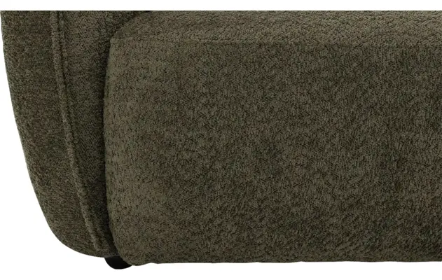 Goossens loungebank fay groen stof - 8244166-goossens-fay-bank-stof-groen-07