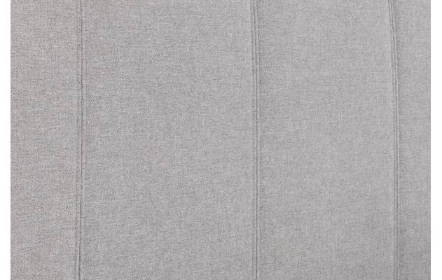 Goossens basic boxspring compleet store storage box grijs stof - 8244170-goossens-basic-store-storage-box-boxspring-compleet-stof-12