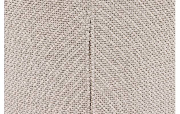 Goossens eetkamerstoel hera beige stof - 8244172-goossens-hera-stoel-onderdelen-stof-08