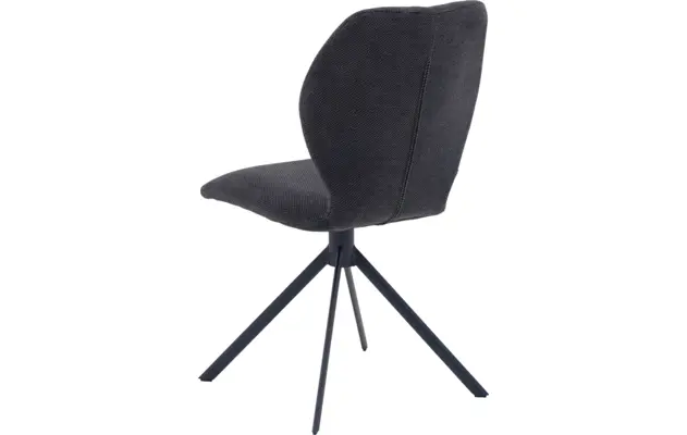 Goossens eetkamerstoel hera blauw stof - 8244174-goossens-hera-stoel-onderdelen-stof-02