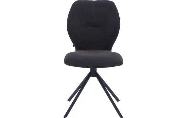 Goossens eetkamerstoel hera blauw stof - 8244174-goossens-hera-stoel-onderdelen-stof-03