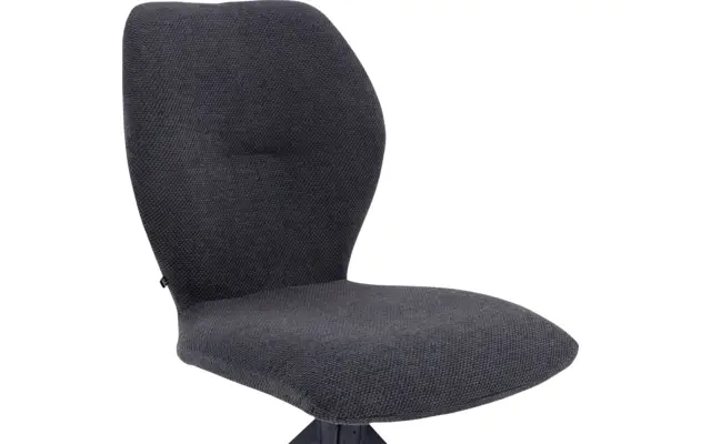 Goossens eetkamerstoel hera blauw stof - 8244174-goossens-hera-stoel-onderdelen-stof-07