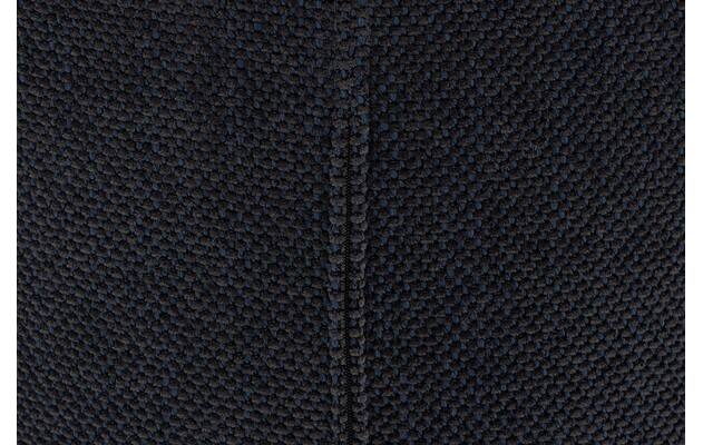 Goossens eetkamerstoel hera blauw stof - 8244174-goossens-hera-stoel-onderdelen-stof-09
