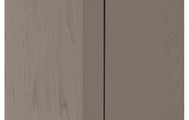 Goossens opbergkast barcelona bruin eiken - 8244460-goossens-barcelona-opbergkast-eiken-10
