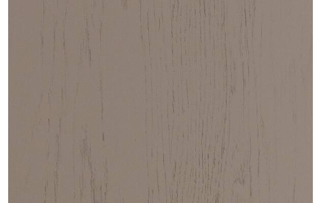 Goossens dressoir barcelona bruin eiken - 8244462-goossens-barcelona-dressoir-eiken-07