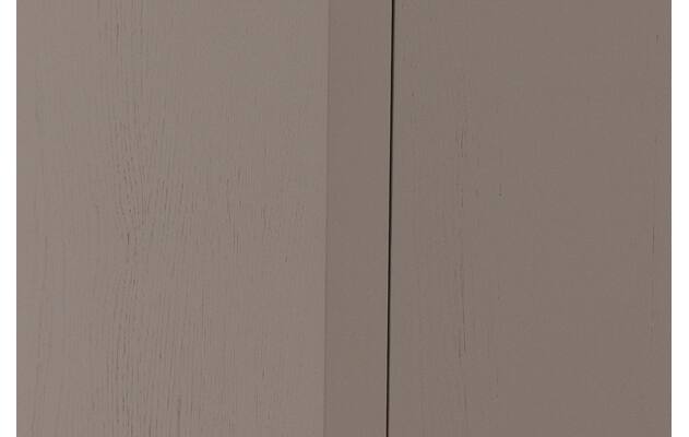 Goossens dressoir barcelona bruin eiken - 8244465-goossens-barcelona-dressoir-eiken-07
