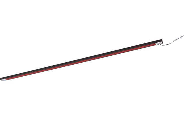Goossens kastverlichting finish zwart aluminium - 8244474-goossens-finish-03