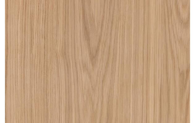 Goossens dressoir viola blank eiken - 8244475-goossens-viola-dressoir-eiken-10