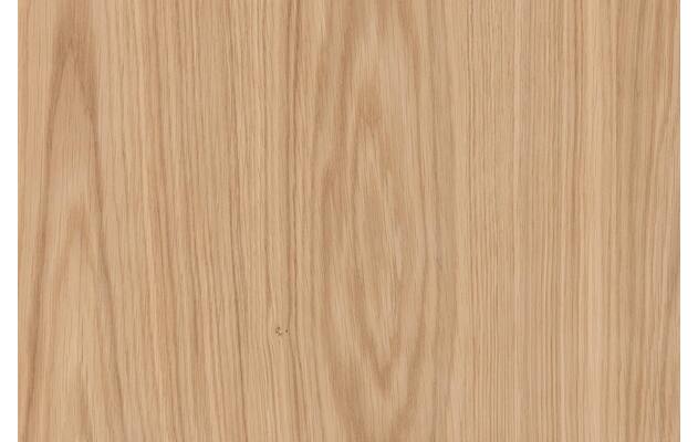 Goossens dressoir viola blank eiken - 8244476-goossens-viola-dressoir-eiken-08
