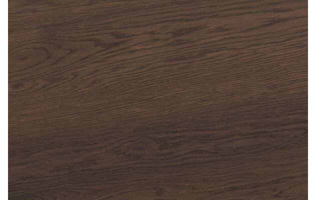 Goossens dressoir viola bruin eiken - 8244486-goossens-viola-dressoir-eiken-10