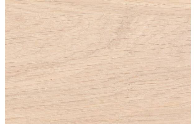 Goossens dressoir viola wit eiken - 8244488-goossens-viola-dressoir-eiken-08