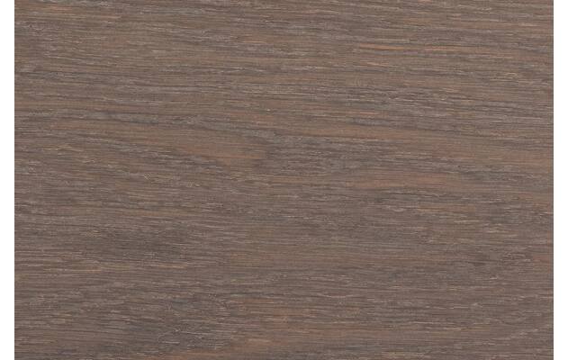 Goossens dressoir viola donker bruin eiken - 8244489-goossens-viola-dressoir-eiken-08