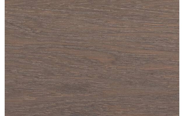 Goossens dressoir viola donker bruin eiken - 8244493-goossens-viola-dressoir-eiken-07