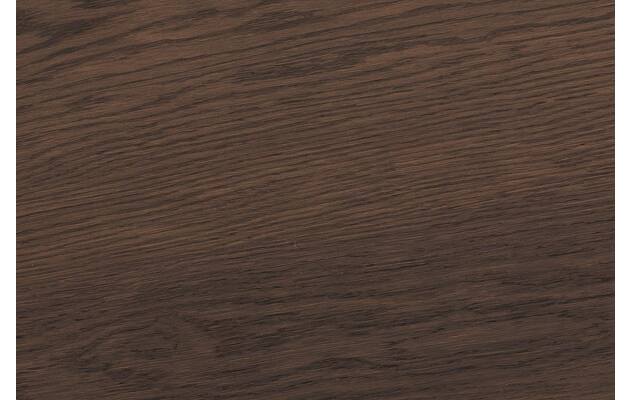 Goossens dressoir viola bruin eiken - 8244494-goossens-viola-dressoir-eiken-07