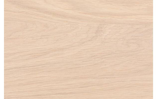 Goossens dressoir viola wit eiken - 8244496-goossens-viola-dressoir-eiken-10